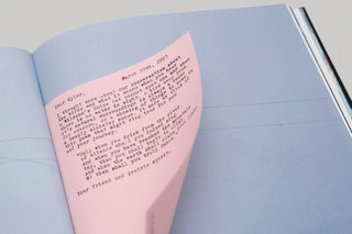 Bury Me in the Back 40 - Kyler Zeleny