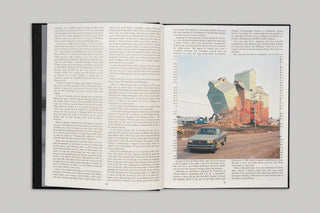 Bury Me in the Back 40 - Kyler Zeleny