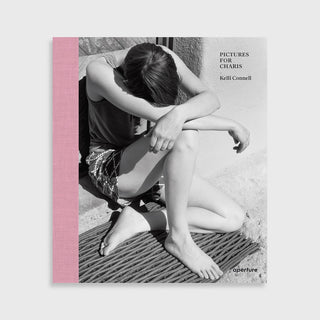 Pictures for Charis - Kelli Connell