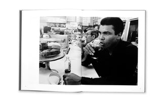 Greatest - Chris Smith
