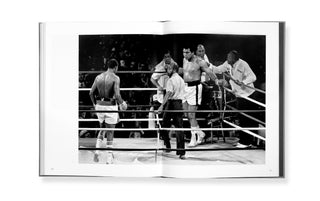 Greatest - Chris Smith