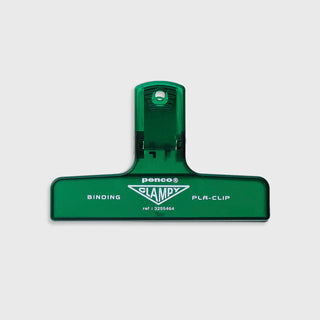 Penco Clampy Plastic Clip
