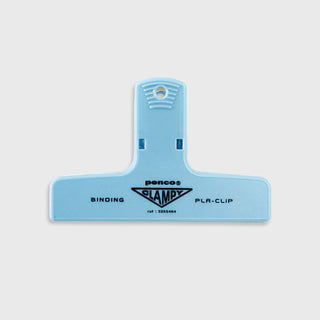 Penco Clampy Plastic Clip