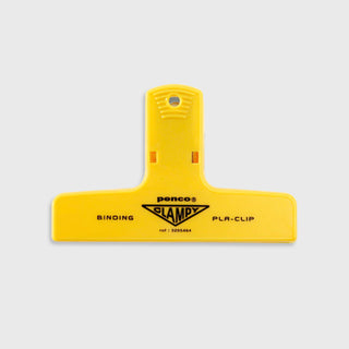 Penco Clampy Plastic Clip
