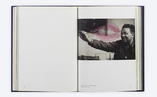 Frida Khalo - Her Photos