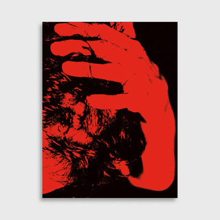 FLASHPOINT! Protest Photography in Print, 1950-Present