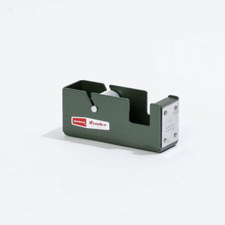 Tape Dispenser/ SM (PENCO) - Green