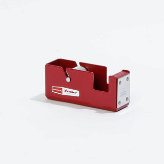 Tape Dispenser/ SM (PENCO) - Red