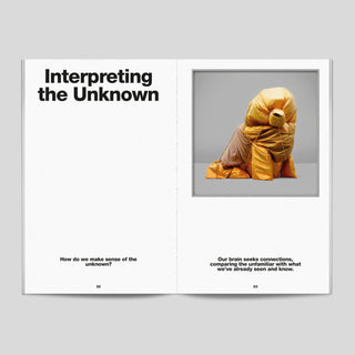 I Thought It Was Love, But It Was Just A Barbecue