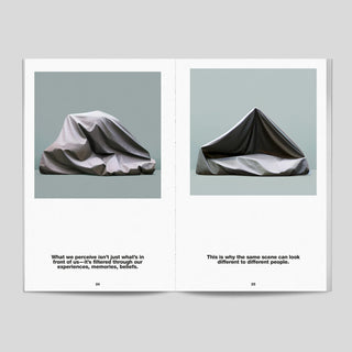 I Thought It Was Love, But It Was Just A Barbecue