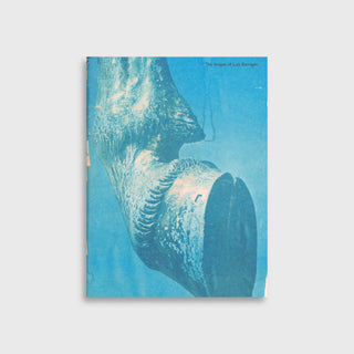 THE IMAGES OF LUIS BARRAGÁN