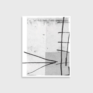 Interference Philippe - Van Wolputte