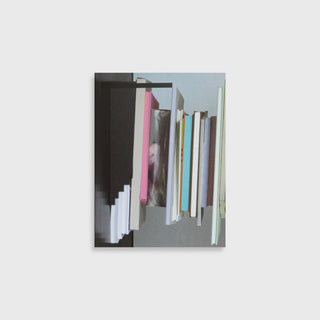 As Far As You Can See - Erik Kessels