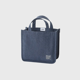 Kleid Separate Tool Tote (Navy)