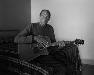 Sons of the Living: Second Edition - Bryan Schutmaat