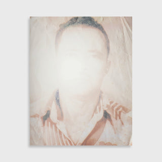 Magdalena - Felipe Romero Beltrán