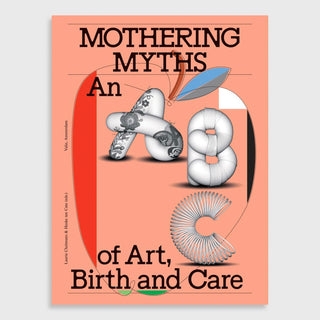 Mothering Myths