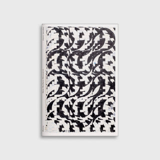 New Surface Research - Henri Jacobs