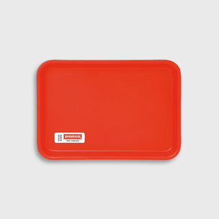 PENCO Lunch Tray - SMALL