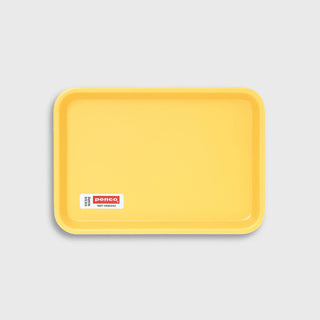 PENCO Lunch Tray - SMALL