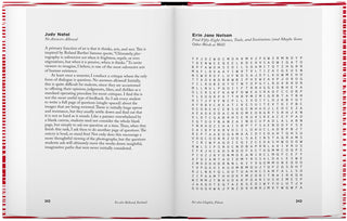 Photographer's Playbook