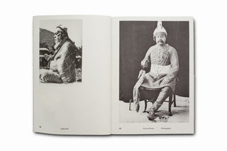 Cemetery - Journeys to the Elephant Graveyard and Beyond