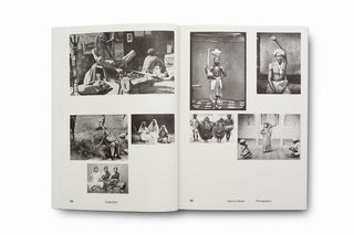 Cemetery - Journeys to the Elephant Graveyard and Beyond