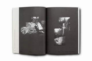 Cemetery - Journeys to the Elephant Graveyard and Beyond