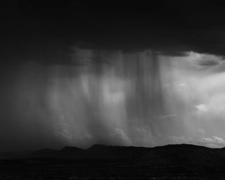 Sons of the Living: Second Edition - Bryan Schutmaat