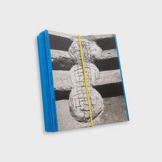 Rampitas - Thomas Locke Hobbs