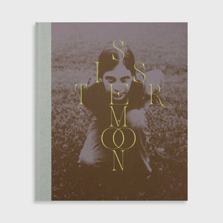 Sistermoon - Siri Kaur