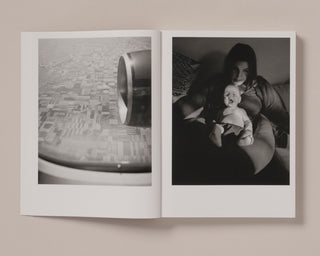 Son Pictures - Trent Davis Bailey