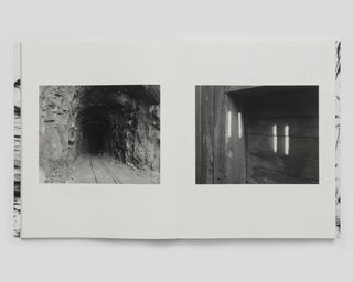 Sons of the Living: Second Edition - Bryan Schutmaat