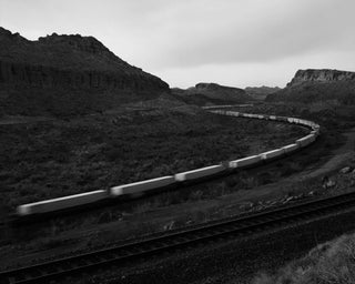 Sons of the Living: Second Edition - Bryan Schutmaat