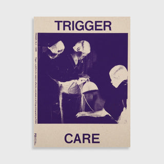 Trigger 3: Care