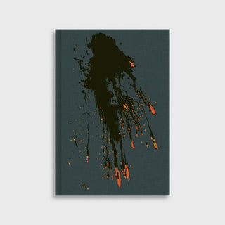 The Wizard of Awe - Kevin Cooley