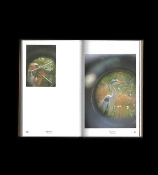 Zoo Index - Reader (Volume 1)