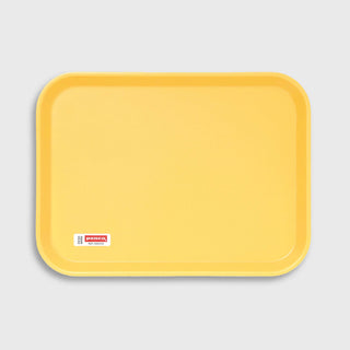 PENCO LUNCH TRAY - MEDIUM