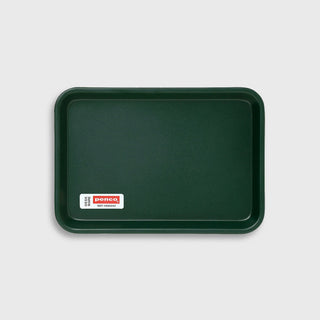 PENCO LUNCH TRAY -  SMALL